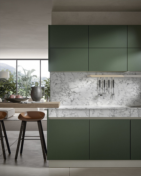 Home Cucine Logos