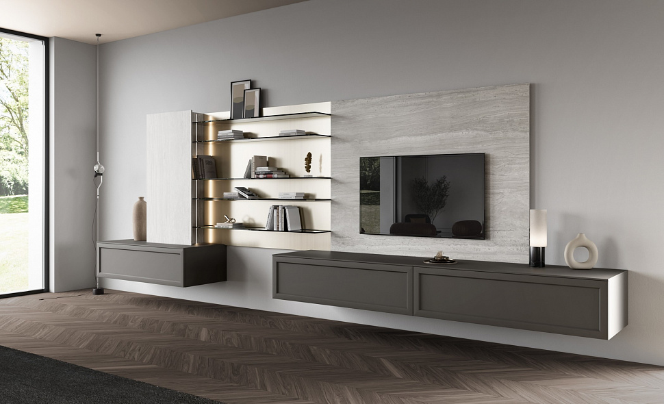 Floritelli Cucine Dafne