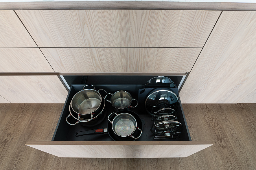 Aster cucine Contempora 13