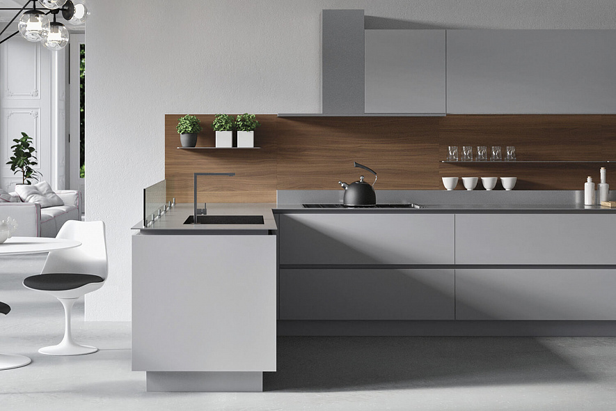 Alta cucine Ambiente 11