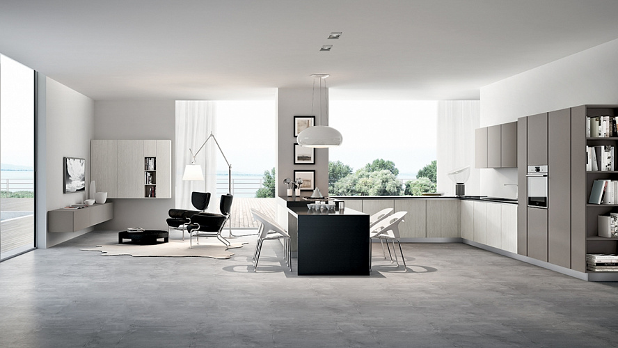 Arredo3 «Pentha 4»