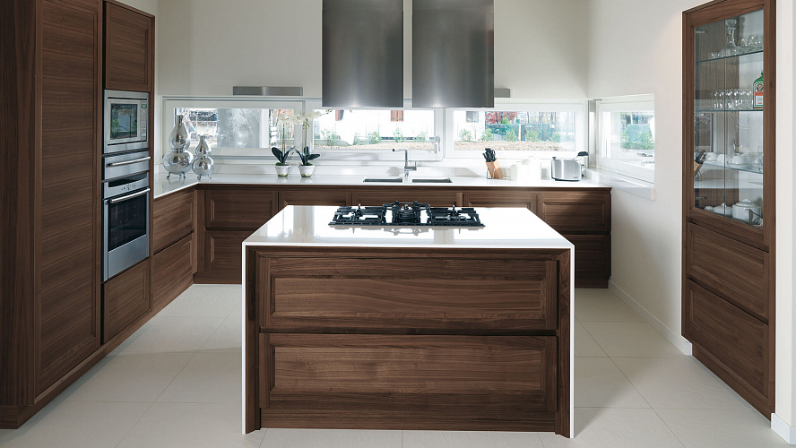 ArteAntiqua «Design Contemporaneo»