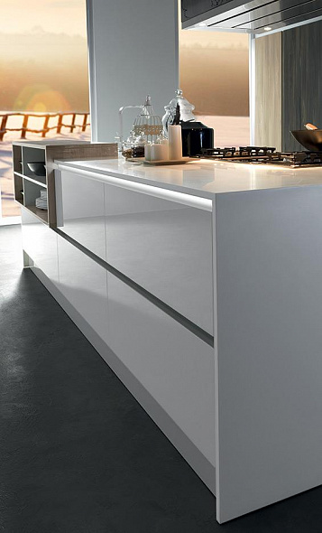 Astra cucine Sp 22-5