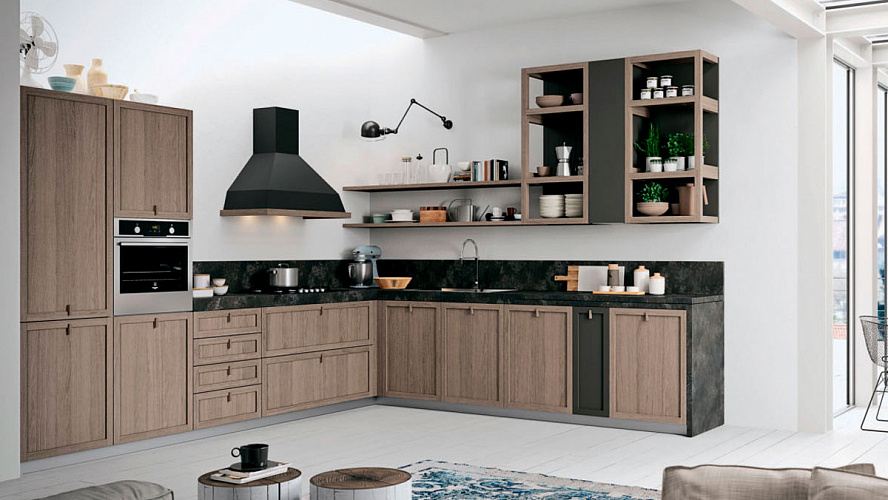 Dibiesse «Mia 05»