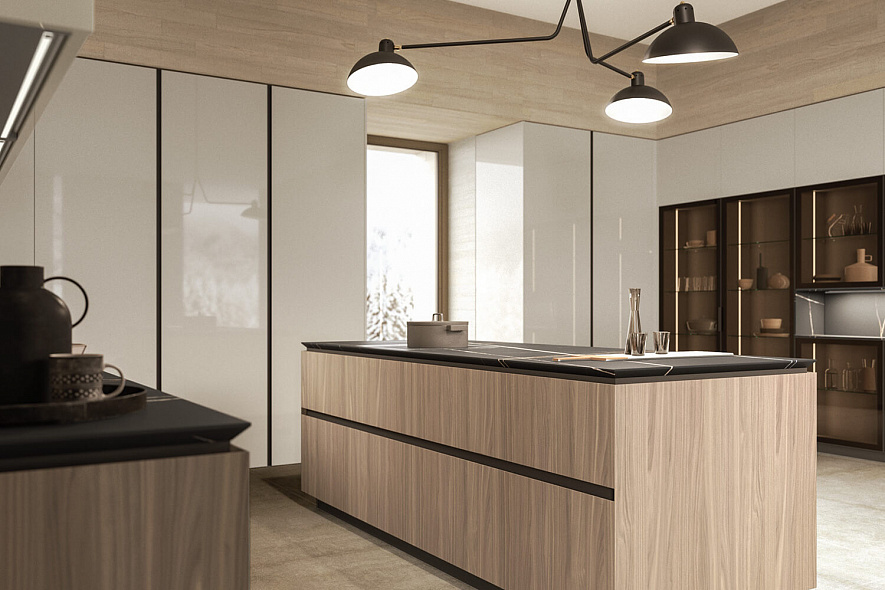 Alta cucine Ambiente 09-1