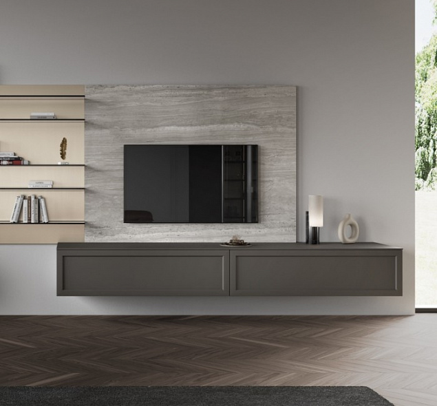 Floritelli Cucine Dafne