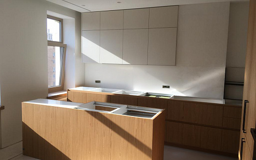 Aster cucine Contempora 9 Aster cucine Contempora 9