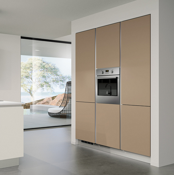 Sira Cucine Sara 2