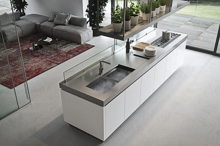 Alta cucine Ambiente 07