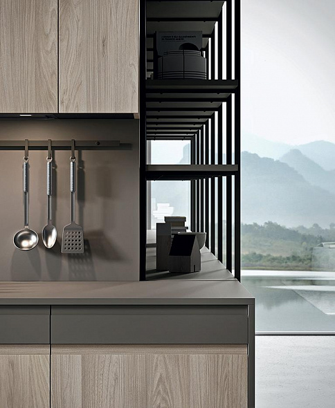 Astra cucine Line 2