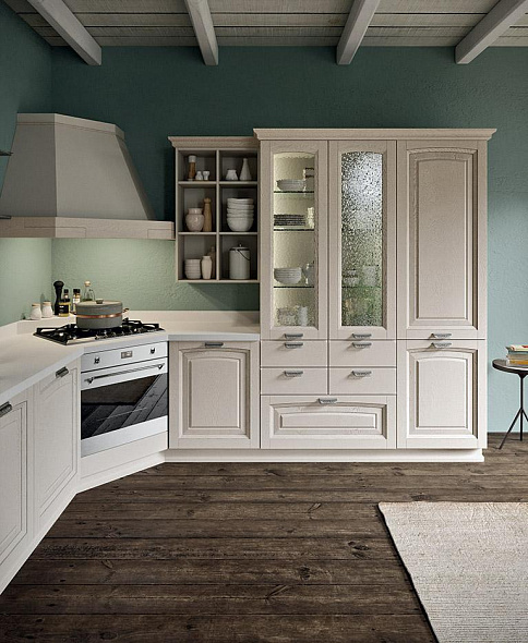 Astra cucine Contemporary 5