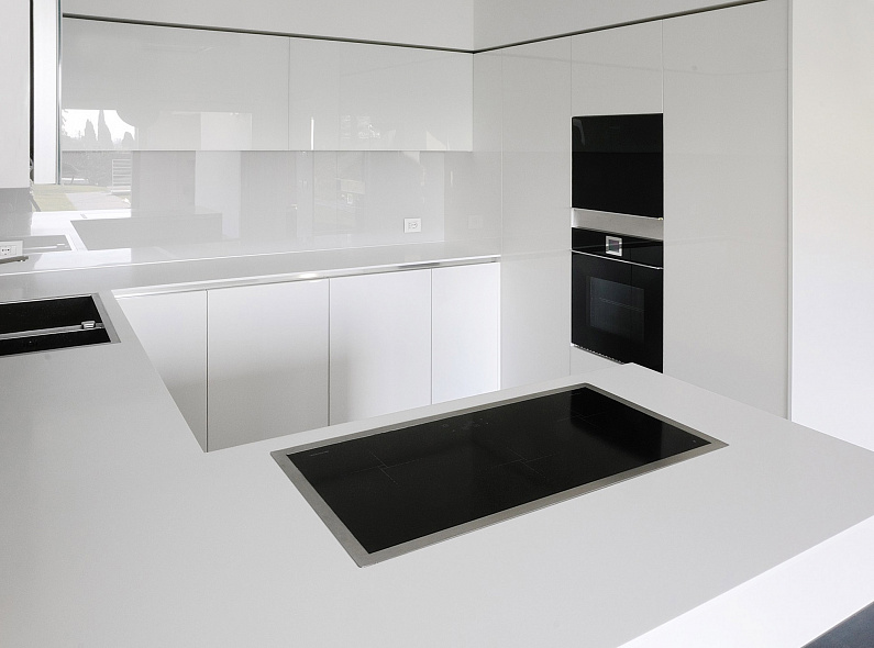 Mittel Cucine TR 21