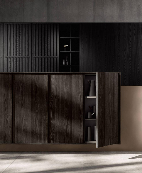 Key cucine Tai_O