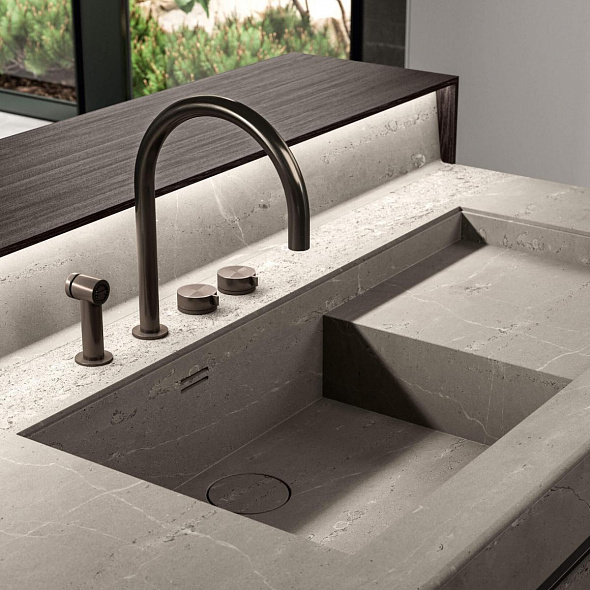 Key cucine Tai_O