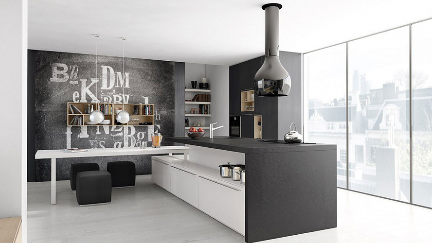 Comprex «Forma Young»