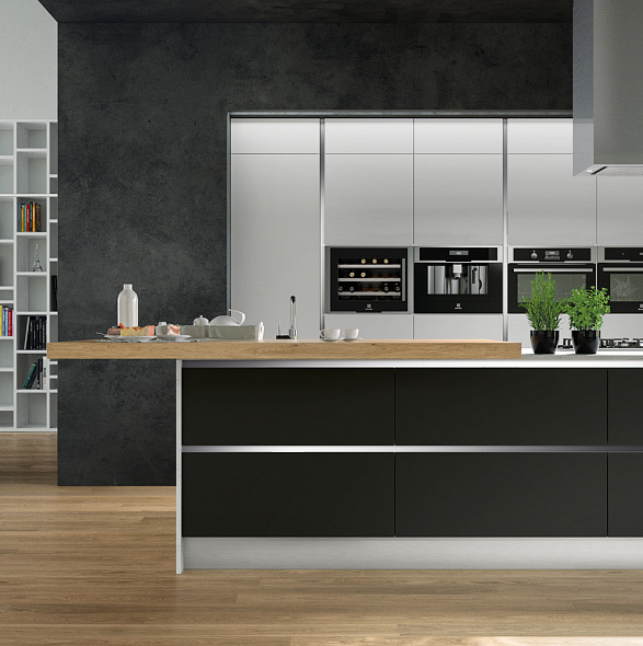 Sira Cucine Sara 1