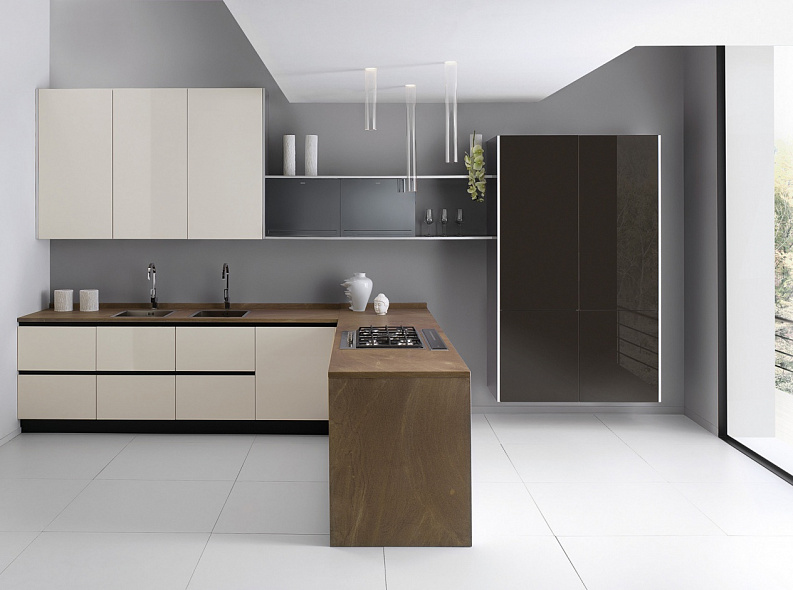 Floritelli Cucine Prima Collection 4