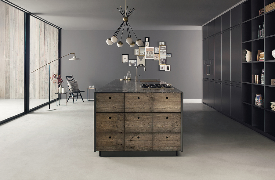 Key cucine Factory 4