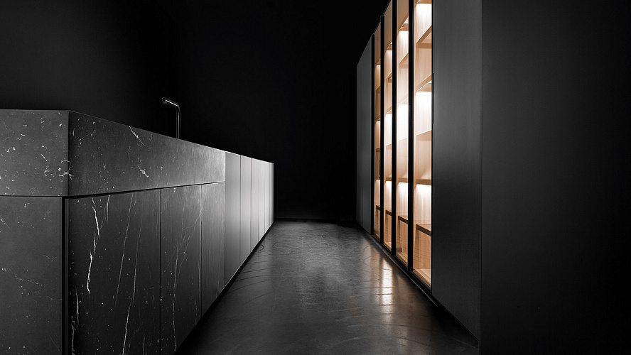 Minimal «M6»