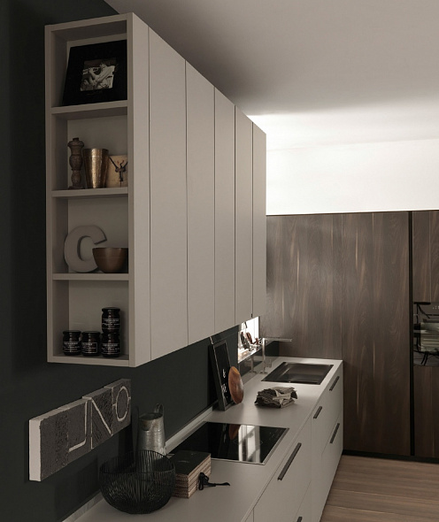 Floritelli Cucine Seta Collection 1