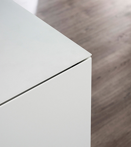 TM Italia T30