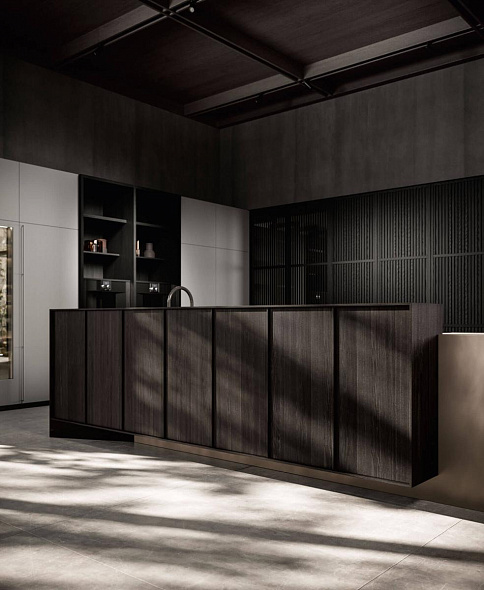 Key cucine Tai_O