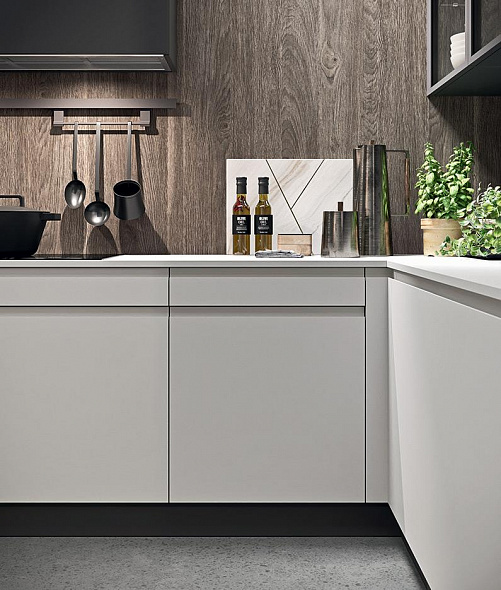 Astra cucine Line 3