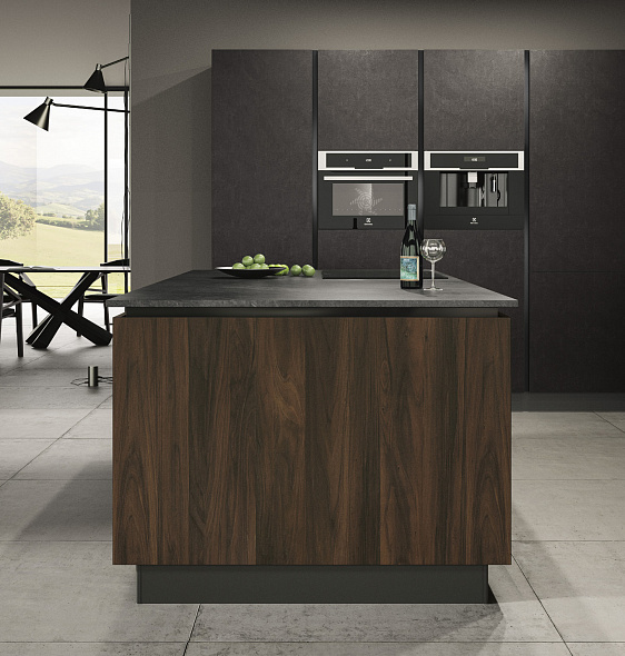 Sira Cucine Emma 3