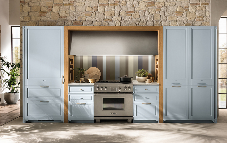 Aster cucine Portrait 3