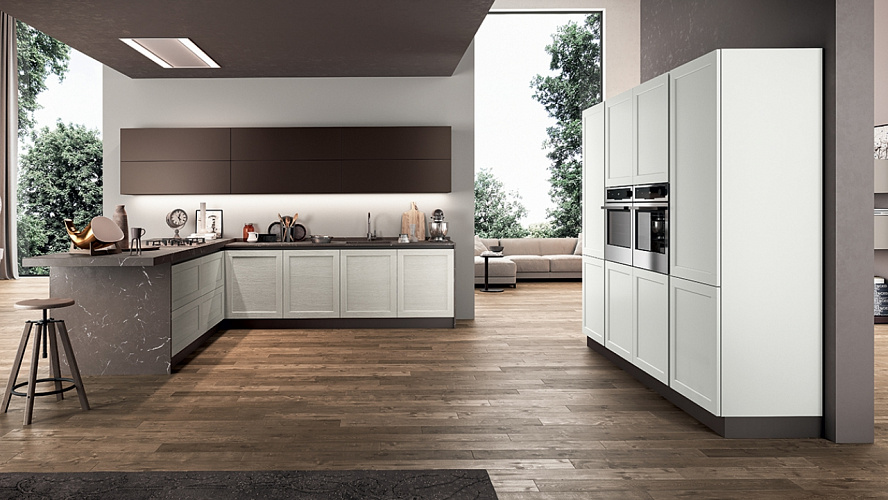 Arredo3 «Frame 3»