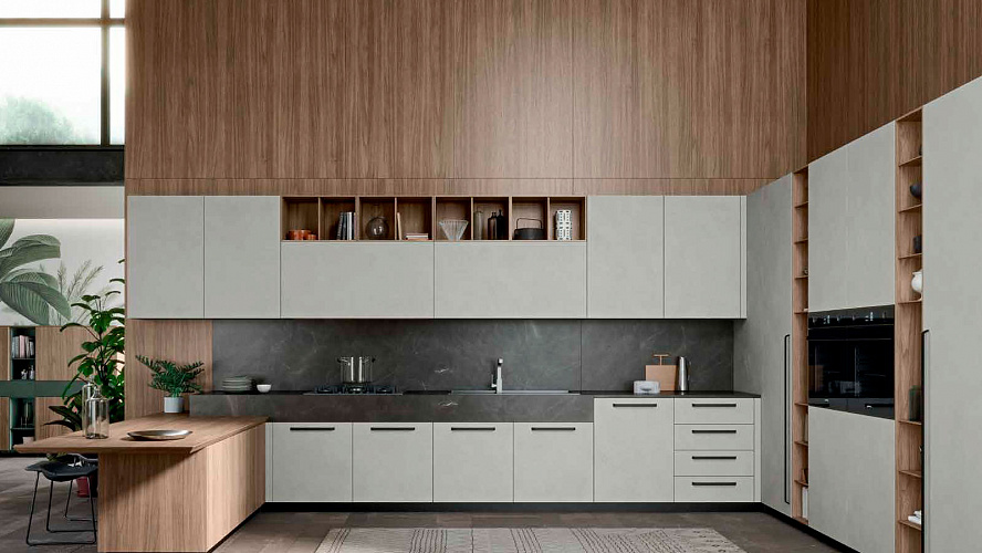 Dibiesse «Area 22 08»