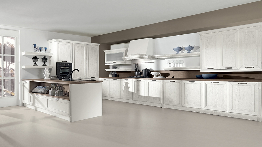 Arredo3 «Opera 1»