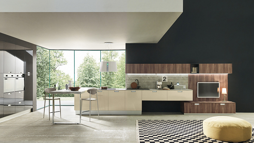 Febal «Marina 1»