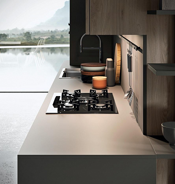 Astra cucine Line 2