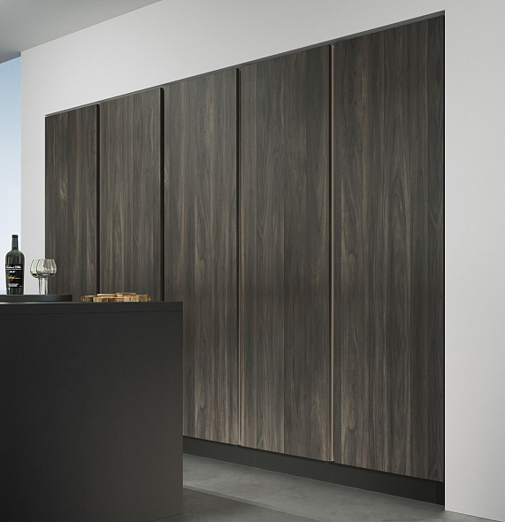 Sira Cucine Emma 1