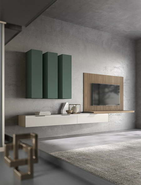 Aster cucine Brera Academy 6