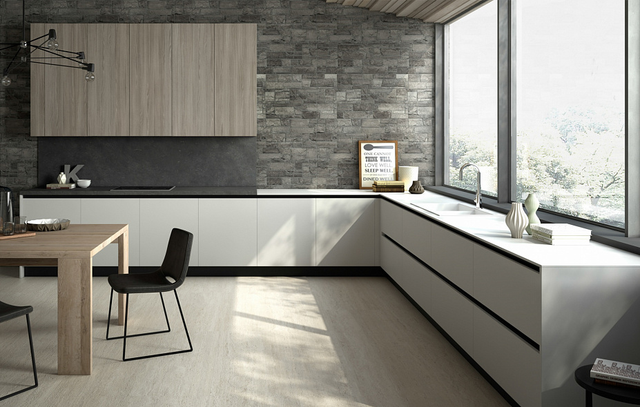 Floritelli Cucine Prima Collection 3