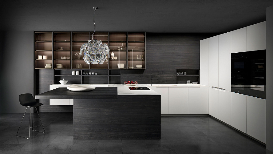 Key cucine «Extra»