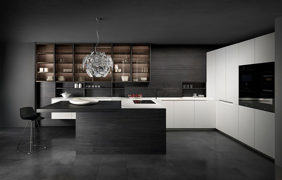 Key cucine Extra