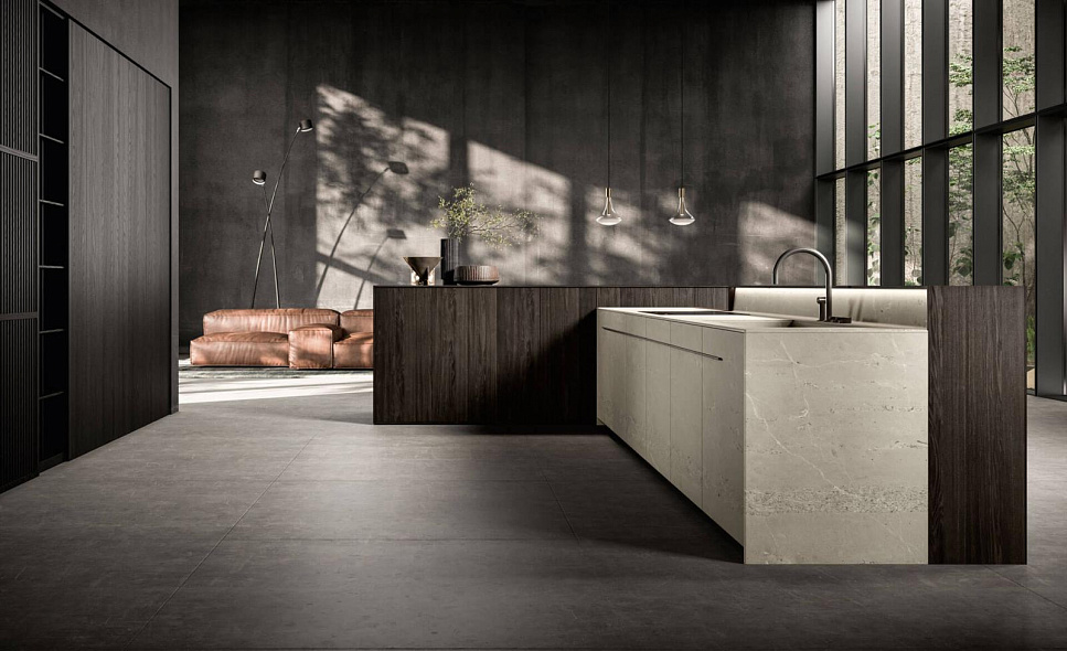 Key cucine Tai_O