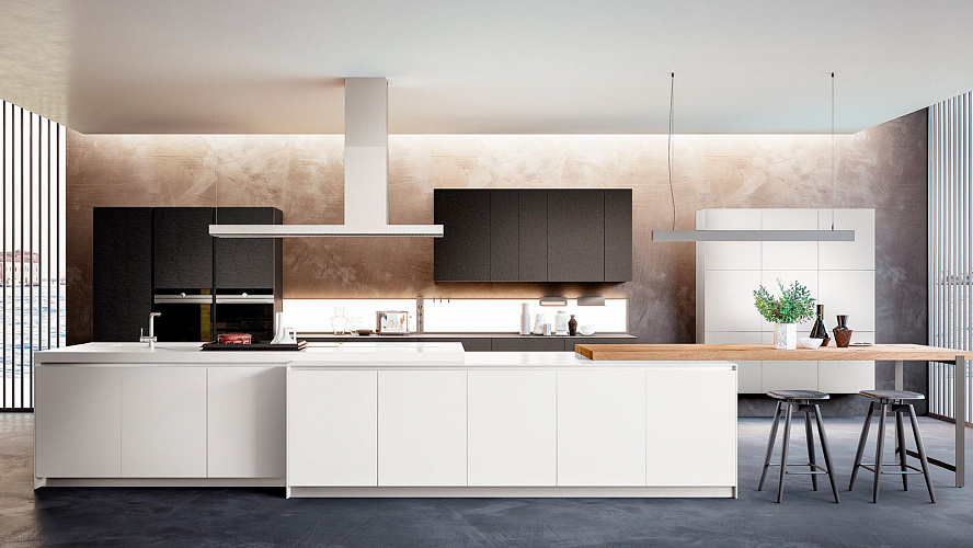Armony T16 02