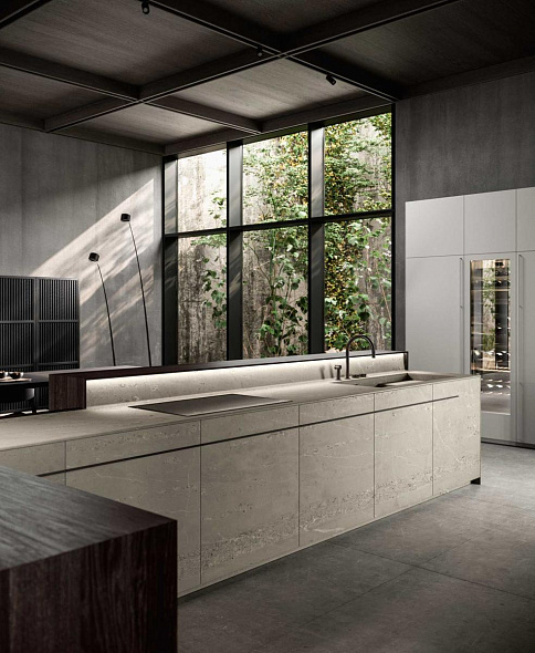 Key cucine Tai_O