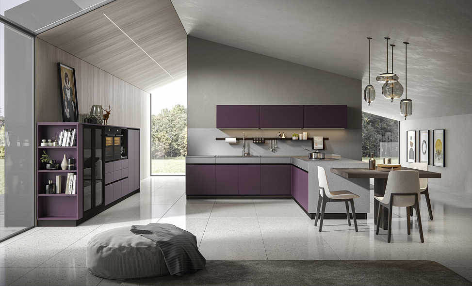 Home Cucine Logos