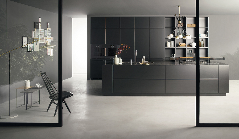 Key cucine Factory 4