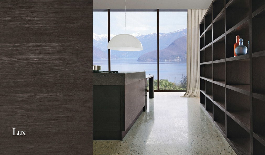 Castagna Cucine Lux