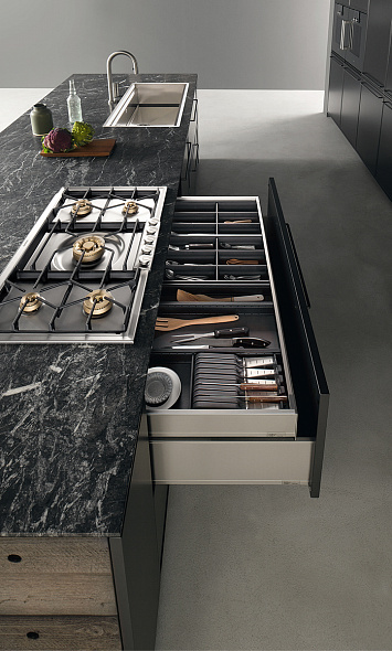 Key cucine Factory 4