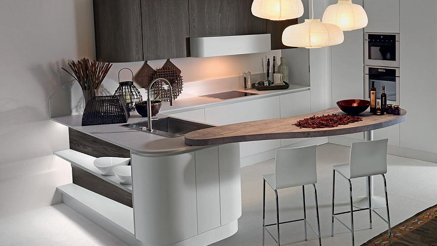 Astra cucine «Sp 22-2»