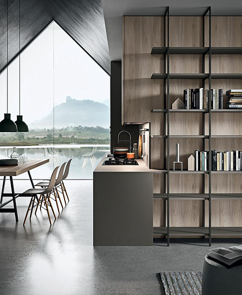 Astra cucine Line 2