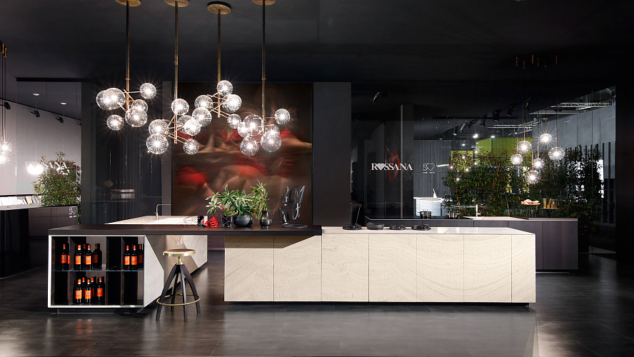 Rossana «Best collection»