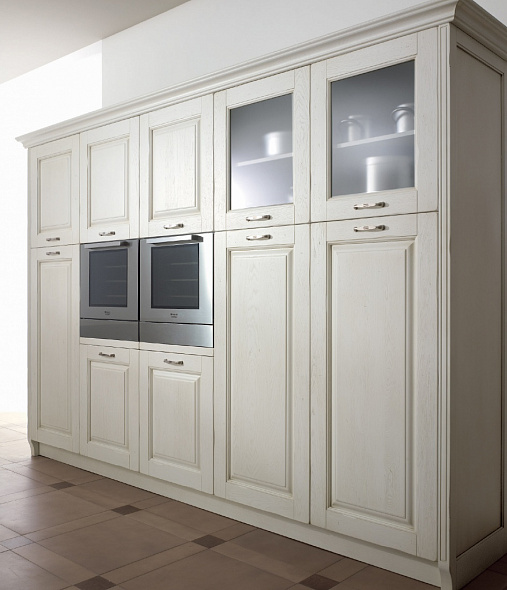 Floritelli Cucine Carmen 1